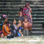 ON THE SHITALAKSHYA 06